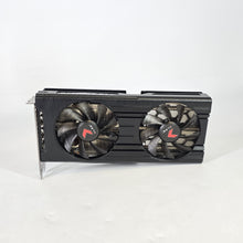 Load image into Gallery viewer, NVIDIA GeForce RTX 3050 8GB RAM