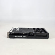 Load image into Gallery viewer, NVIDIA GeForce RTX 3050 8GB RAM
