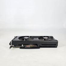 Load image into Gallery viewer, NVIDIA GeForce RTX 3050 8GB RAM
