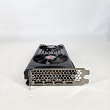 Load image into Gallery viewer, NVIDIA GeForce RTX 3050 8GB RAM
