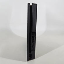 Load image into Gallery viewer, Sony PlayStation 4 1TB