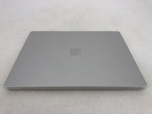 Load image into Gallery viewer, Microsoft Surface Laptop Go 12.4&quot; TOUCH 1.0GHz i5-1035G1 4GB 64GB eMMC Excellent