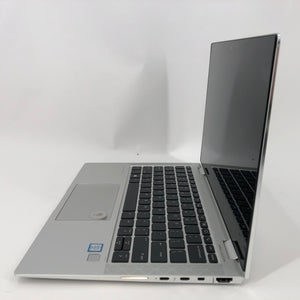 HP EliteBook x360 1030 G4 13.3" FHD TOUCH 2.0GHz i7-8665U 16GB 512GB - Excellent