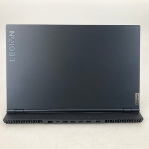 Lenovo Legion 5 15.6" 2021 FHD 3.2GHz AMD Ryzen 7 5800H 8GB 512GB - RTX 3050 Ti