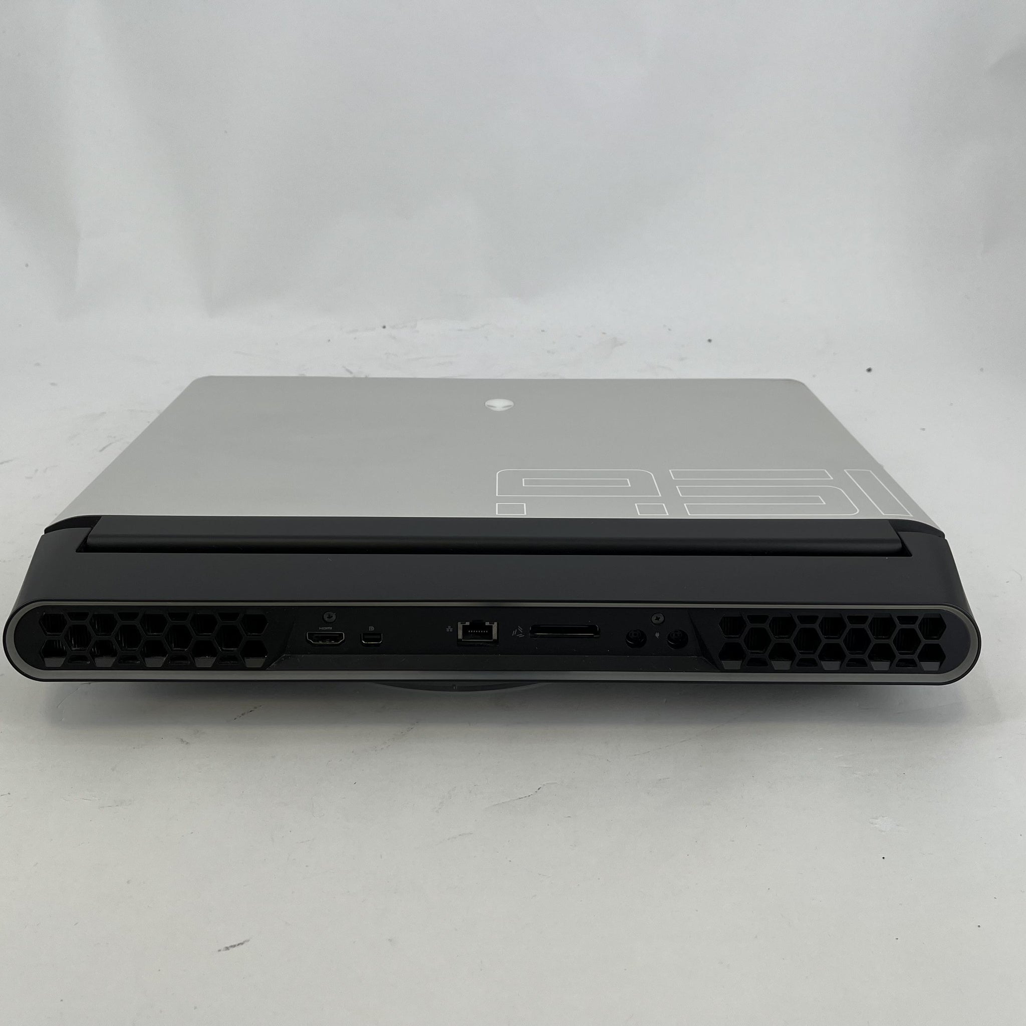 Alienware Area-51m R1 17.3 512GB Solid State Drive – ItsWorthMore