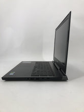 Load image into Gallery viewer, Dell Inspiron 7577 15.6&quot; 2017 FHD 2.8GHz i7-7700HQ 16GB 128GB SSD GTX 1060 6GB