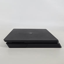 Load image into Gallery viewer, Sony PlayStation 4 1TB
