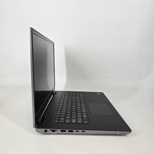 Load image into Gallery viewer, Dell Precision 7780 17.3 Gray 2.1 GHz Intel Core i7 13th Gen. 32GB RAM 256GB Solid State Drive