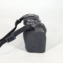 Load image into Gallery viewer, Canon EOS RP 26.2MP Black