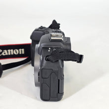 Load image into Gallery viewer, Canon EOS RP 26.2MP Black