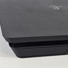 Load image into Gallery viewer, Sony PlayStation 4 1TB