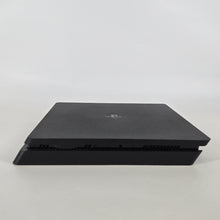 Load image into Gallery viewer, Sony PlayStation 4 1TB