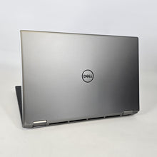 Load image into Gallery viewer, Dell Precision 7780 17.3 Gray 2.1 GHz Intel Core i7 13th Gen. 32GB RAM 256GB Solid State Drive