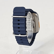 Load image into Gallery viewer, Apple Watch (Ultra 2) 49mm Natural Unlocked 64GB