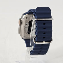 Load image into Gallery viewer, Apple Watch (Ultra 2) 49mm Natural Unlocked 64GB
