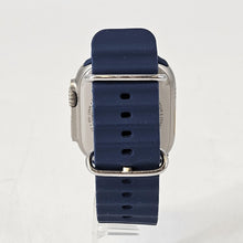 Load image into Gallery viewer, Apple Watch (Ultra 2) 49mm Natural Unlocked 64GB