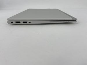 HP EliteBook 840 G7 14" FHD 1.6GHz i5-10210U 16GB 256GB SSD - Very Good Cond.