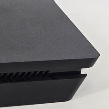 Load image into Gallery viewer, Sony PlayStation 4 1TB