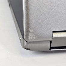 Load image into Gallery viewer, Dell Precision 7780 17.3 Gray 2.1 GHz Intel Core i7 13th Gen. 32GB RAM 256GB Solid State Drive