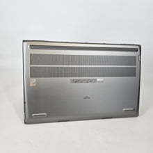 Load image into Gallery viewer, Dell Precision 7780 17.3 Gray 2.1 GHz Intel Core i7 13th Gen. 32GB RAM 256GB Solid State Drive