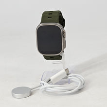 Load image into Gallery viewer, Apple Watch (Ultra) 49mm Unlocked 32GB