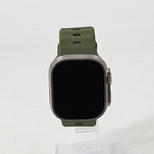 Load image into Gallery viewer, Apple Watch (Ultra) 49mm Unlocked 32GB
