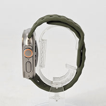 Load image into Gallery viewer, Apple Watch (Ultra) 49mm Unlocked 32GB