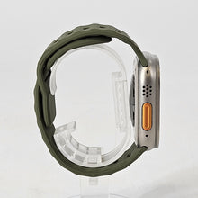 Load image into Gallery viewer, Apple Watch (Ultra) 49mm Unlocked 32GB