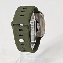 Load image into Gallery viewer, Apple Watch (Ultra) 49mm Unlocked 32GB