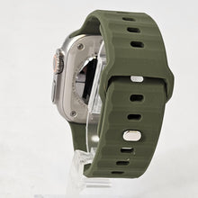 Load image into Gallery viewer, Apple Watch (Ultra) 49mm Unlocked 32GB