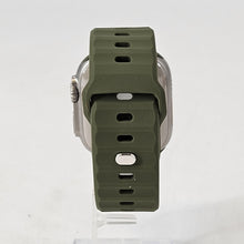 Load image into Gallery viewer, Apple Watch (Ultra) 49mm Unlocked 32GB