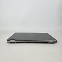 Load image into Gallery viewer, Dell Precision 7780 17.3 Gray 2.1 GHz Intel Core i7 13th Gen. 32GB RAM 256GB Solid State Drive