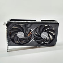 Load image into Gallery viewer, NVIDIA GeForce RTX 5060 Ti 8GB RAM