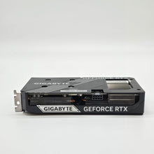 Load image into Gallery viewer, NVIDIA GeForce RTX 5060 Ti 8GB RAM
