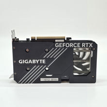 Load image into Gallery viewer, NVIDIA GeForce RTX 5060 Ti 8GB RAM