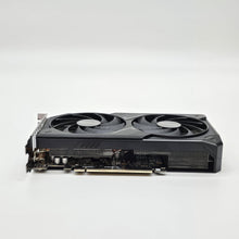 Load image into Gallery viewer, NVIDIA GeForce RTX 5060 Ti 8GB RAM