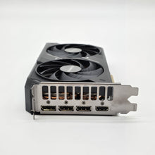 Load image into Gallery viewer, NVIDIA GeForce RTX 5060 Ti 8GB RAM