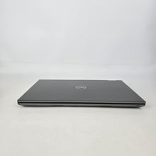Load image into Gallery viewer, Dell Precision 7780 17.3 Gray 2.1 GHz Intel Core i7 13th Gen. 32GB RAM 256GB Solid State Drive