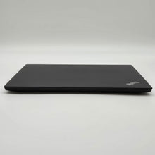 Load image into Gallery viewer, Lenovo ThinkPad T480s 14 Black 1.7 GHz Intel Core i5 8th Gen. 8GB RAM 256GB Solid State Drive