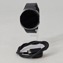 Load image into Gallery viewer, Samsung Galaxy Watch8 44mm Graphite Unlocked 32GB