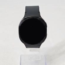 Load image into Gallery viewer, Samsung Galaxy Watch8 44mm Graphite Unlocked 32GB