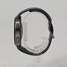 Load image into Gallery viewer, Samsung Galaxy Watch8 44mm Graphite Unlocked 32GB
