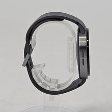 Load image into Gallery viewer, Samsung Galaxy Watch8 44mm Graphite Unlocked 32GB