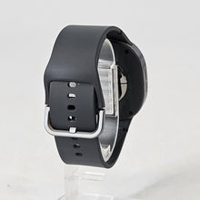 Load image into Gallery viewer, Samsung Galaxy Watch8 44mm Graphite Unlocked 32GB