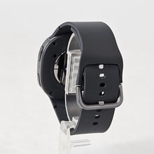 Load image into Gallery viewer, Samsung Galaxy Watch8 44mm Graphite Unlocked 32GB