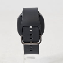 Load image into Gallery viewer, Samsung Galaxy Watch8 44mm Graphite Unlocked 32GB