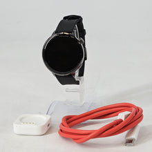 Load image into Gallery viewer, OnePlus Watch 3 43mm Black WiFi 32GB