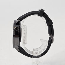 Load image into Gallery viewer, OnePlus Watch 3 43mm Black WiFi 32GB