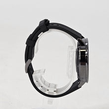 Load image into Gallery viewer, OnePlus Watch 3 43mm Black WiFi 32GB