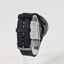 Load image into Gallery viewer, OnePlus Watch 3 43mm Black WiFi 32GB